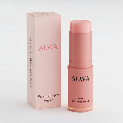 Pure Collagen Wand